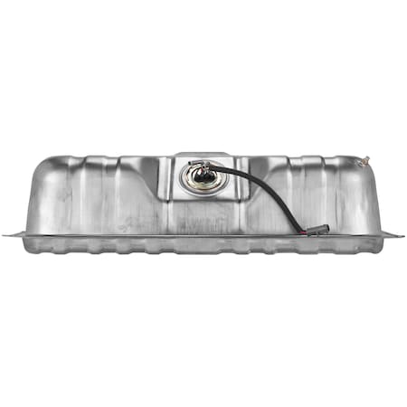 Spectra Premium FUEL TANK AND PUMP ASSEMBLY COMBINATION F28CFI